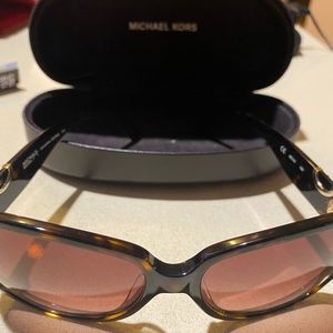 Michael Kors Sunglasses
